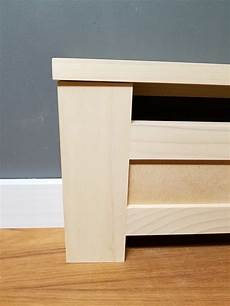 Hydronic Baseboard Heater