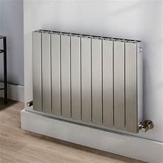 Hydronic Boiler