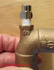 Hydronic Boiler