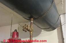 Hydronic Furnace