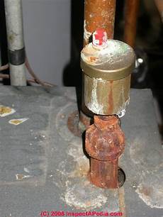 Hydronic Heating System