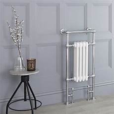 Hydronic Radiator