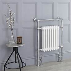 Hydronic Radiator