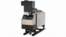Hydrotherm Boiler