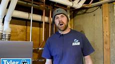 Ibc Combi Boiler