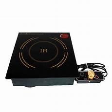 Induction Plate