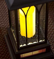Infrared Heater Indoor
