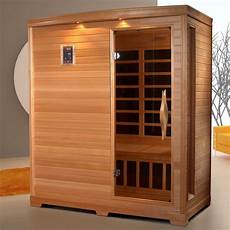 Infrared Heater Indoor