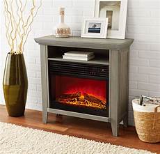 Infrared Heater Indoor