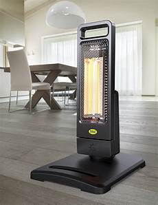 Infrared Heater Indoor
