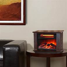 Infrared Heater Outdoor