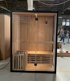 Infrared Heater Outdoor