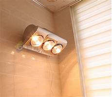 Infrared Heater