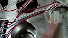 Infrared Heater