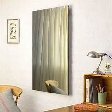 Infrared Heater