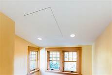 Infrared Panel Heater