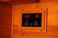 Infrared Panel Heater