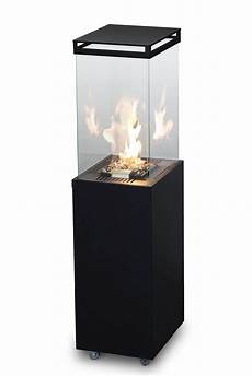 Infrared Patio Heater