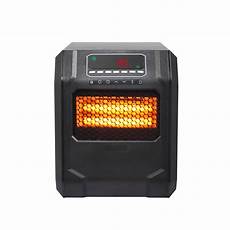 Infrared Patio Heater