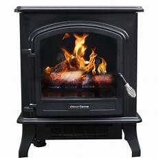 Infrared Space Heater