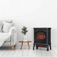 Infrared Space Heater