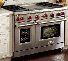 Infrared Stove