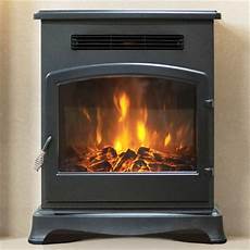 Infrared Stove