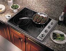 Infrared Stove