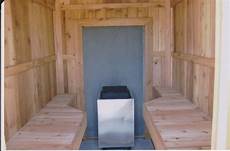 Infrared Stove
