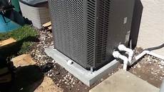 Inline Water Heater