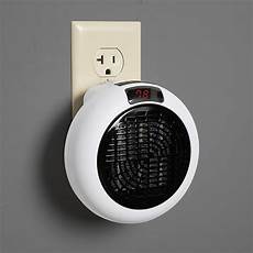 Insta Heater