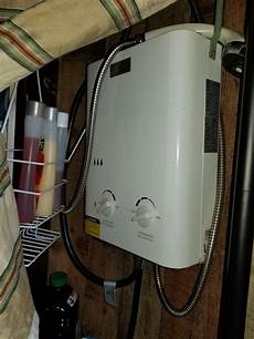 Insta Heater