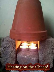 Instant Heater