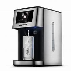 Instant Water Boiler