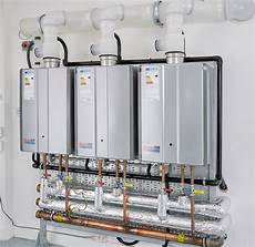 Instant Water Boiler