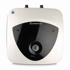 Instantaneous Water Heater