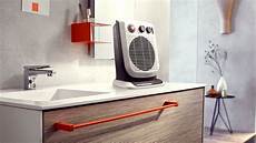 Intertek Heater