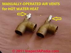 Jo8 Radiator Replacement Water Tank