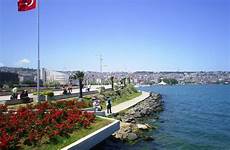 Kayseri