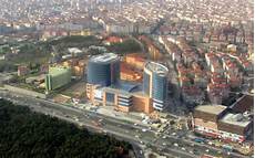 Kayseri