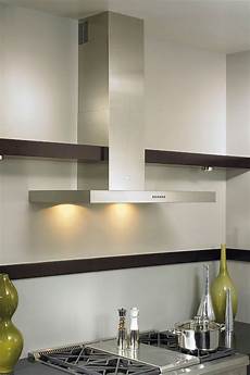 Kitchen Range