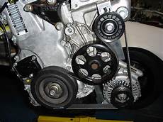 Koyo K Swap Radiator