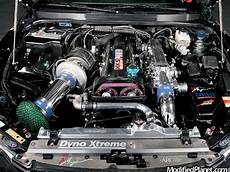 Koyo K Swap Radiator