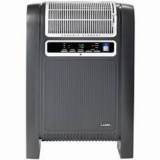 Lasko Ceramic Heater