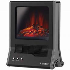 Lasko Ceramic Heater