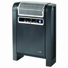 Lasko Ceramic Heater