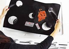 Lg Stove