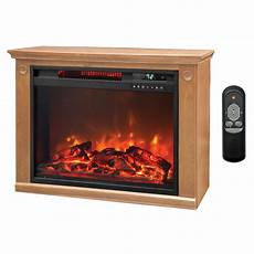 Lifesmart Heater