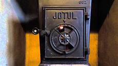 Little Stove