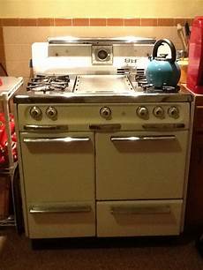 Little Stove